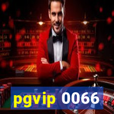 pgvip 0066