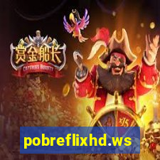 pobreflixhd.ws