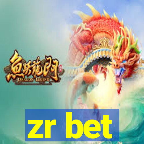 zr bet