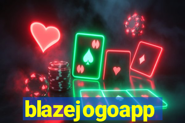 blazejogoapp