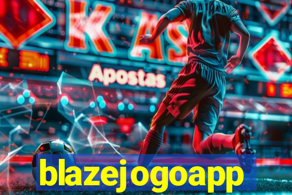 blazejogoapp