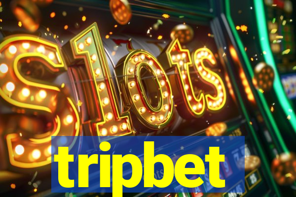 tripbet