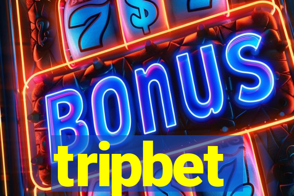 tripbet