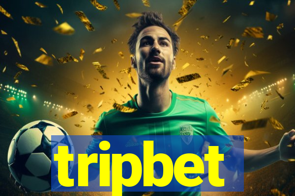 tripbet