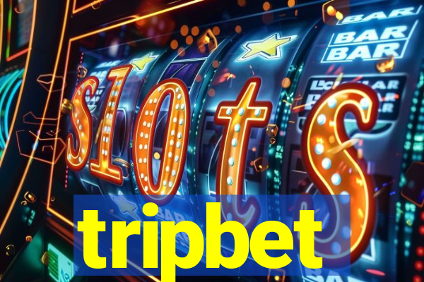 tripbet