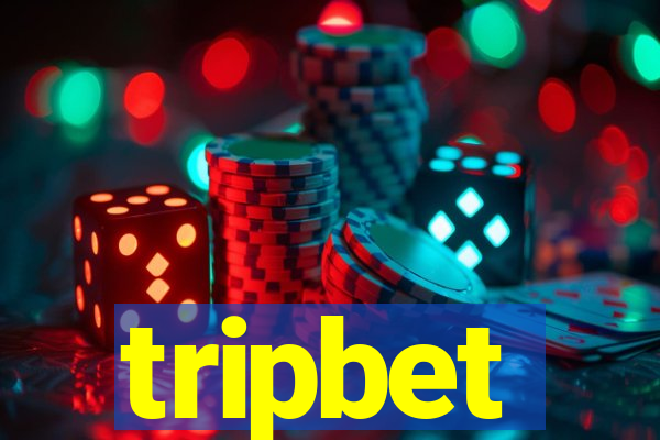 tripbet