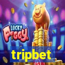 tripbet