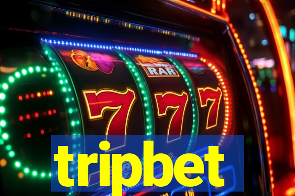 tripbet