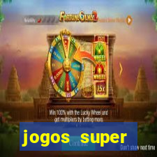 jogos super compactados pc