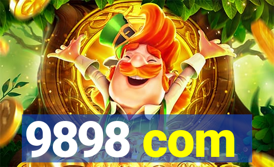 9898 com