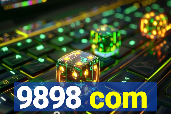 9898 com