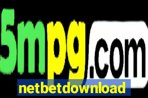 netbetdownload