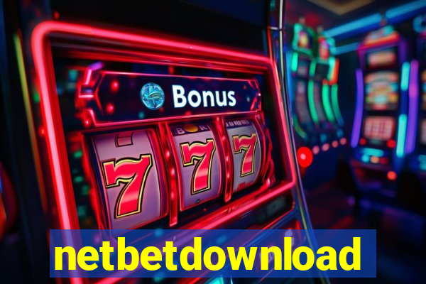 netbetdownload