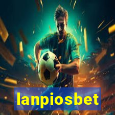 lanpiosbet