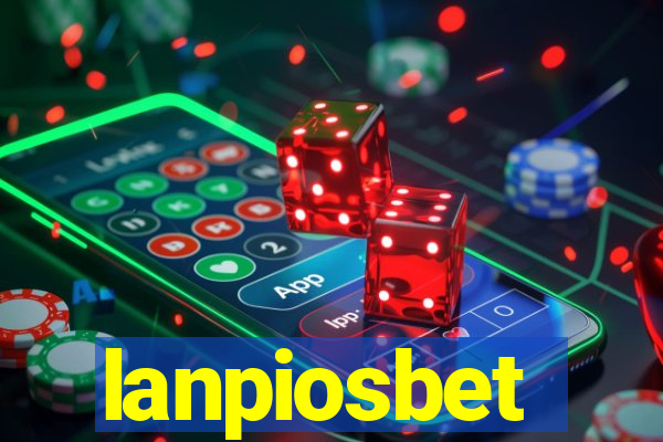 lanpiosbet