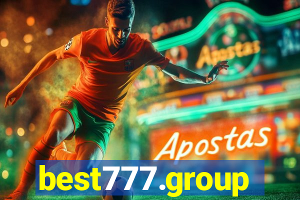 best777.group