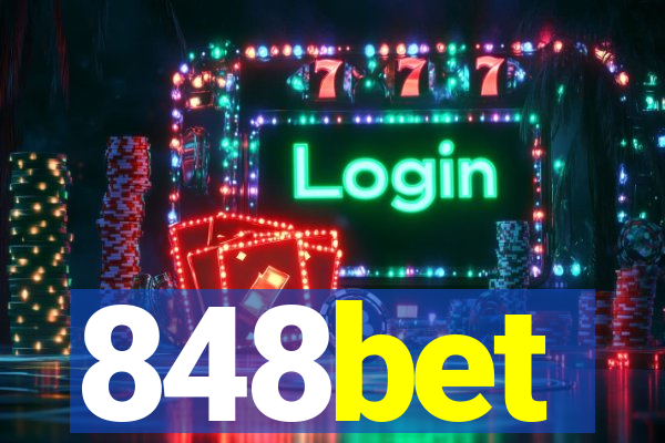 848bet