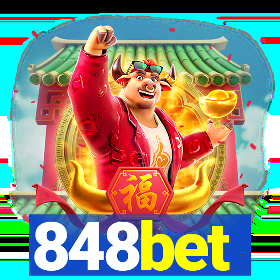 848bet