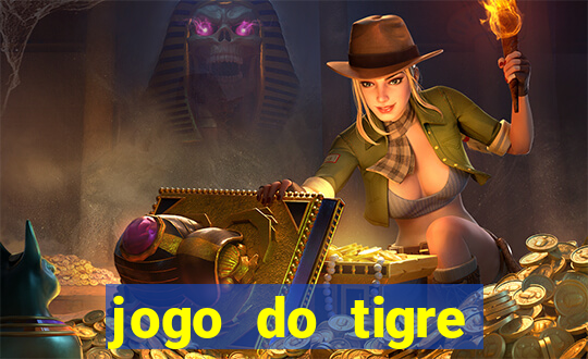 jogo do tigre bet365 5 reais