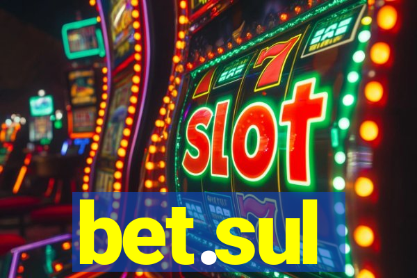 bet.sul