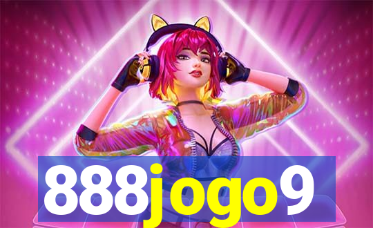 888jogo9