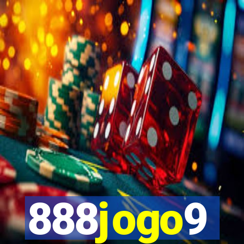 888jogo9