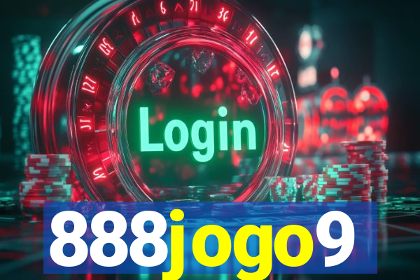 888jogo9