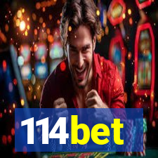 114bet