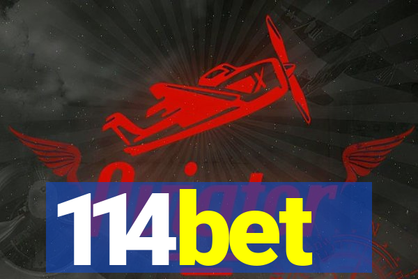 114bet