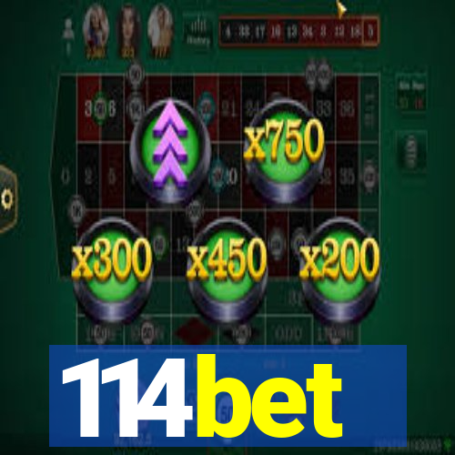 114bet