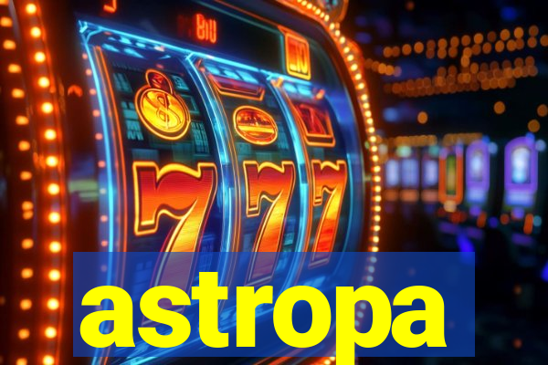 astropa