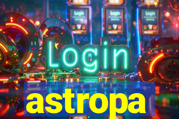 astropa