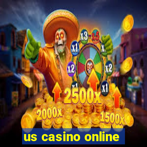 us casino online