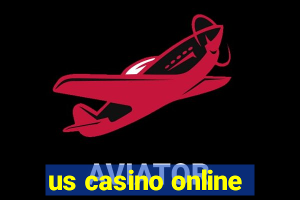 us casino online