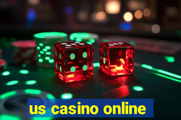 us casino online