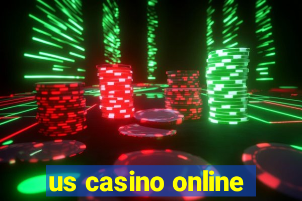 us casino online