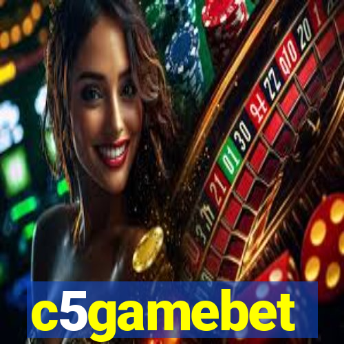 c5gamebet