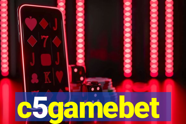 c5gamebet