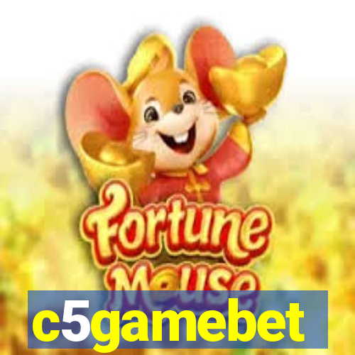 c5gamebet