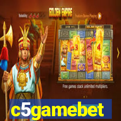 c5gamebet