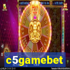 c5gamebet