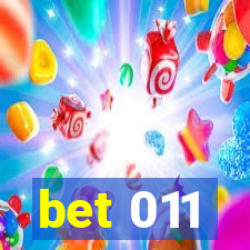 bet 011