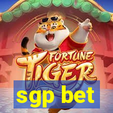 sgp bet