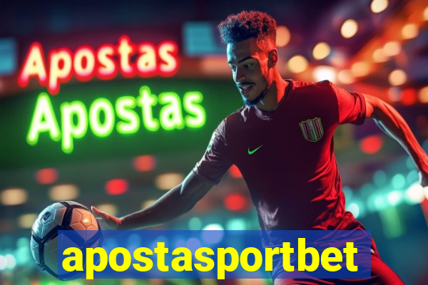 apostasportbet