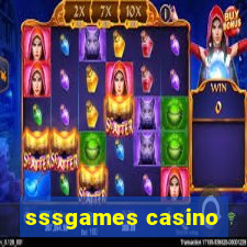 sssgames casino