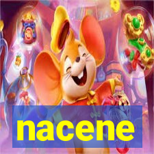 nacene