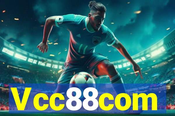 Vcc88com