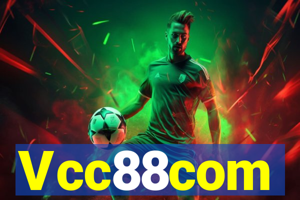 Vcc88com