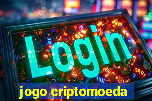 jogo criptomoeda