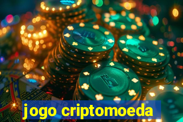 jogo criptomoeda